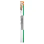Lame coupe standard 550 mm DEXTER