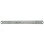 Lame coupe standard 550 mm DEXTER