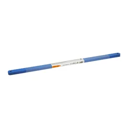 Lot de 10 lames coupe standard 300 mm