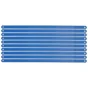 Lot de 10 lames coupe standard 300 mm