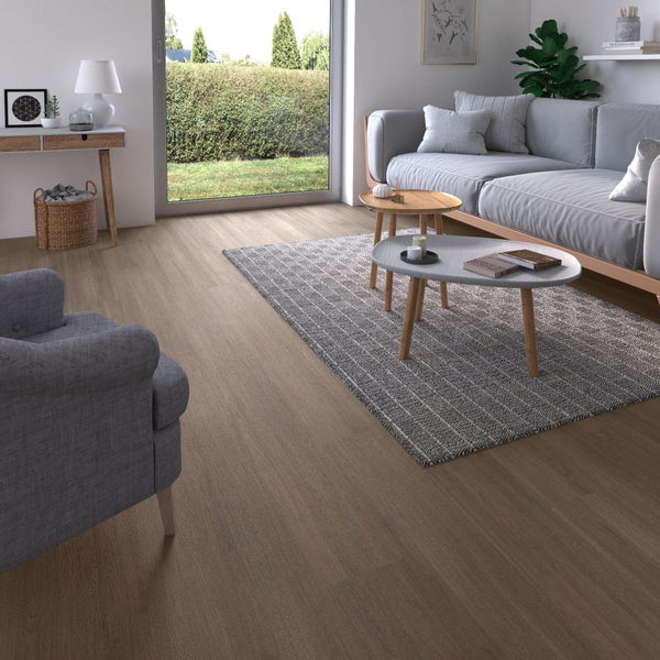 STRATIFIE MEDIO 7MM ARTENS DECOR MUZO 2,49M2