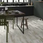 Stratifié artens forte 8mm décor puna 1,996m2