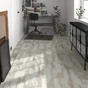 Stratifié artens forte 8mm décor puna 1,996m2