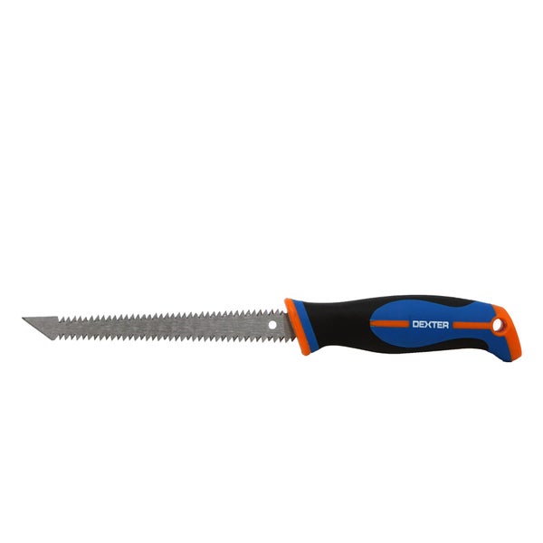 Couteau de plaquiste DEXTER 150 mm