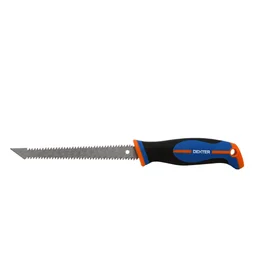 Couteau de plaquiste DEXTER 150 mm