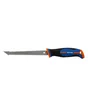 Couteau de plaquiste DEXTER 150 mm