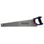 Scie égoïne de charpentier DEXTER 550 mm