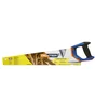 Scie égoïne de charpentier DEXTER 550 mm