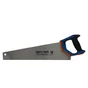 Scie spécial stratifié DEXTER 450 mm