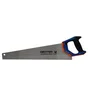 Scie égoïne denture rapide DEXTER 500 mm