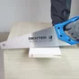 Scie égoïne DEXTER 350 mm