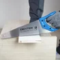 Scie universel DEXTER 350 mm