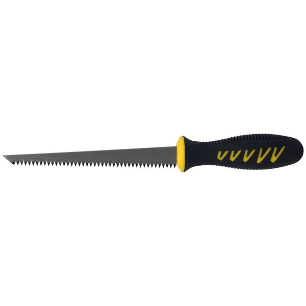 Couteau denture rapide 150 mm
