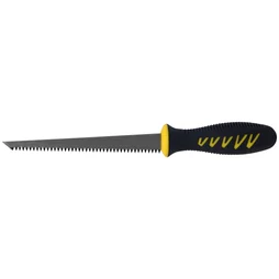 Couteau denture rapide 150 mm