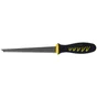 Couteau denture rapide 150 mm