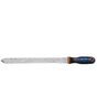 Couteau pour matériaux isolants DEXTER 285.0 mm