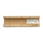 Boite à onglet manuelle 350 mm DEXTER