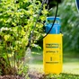 Pulvérisateur à pression produits acides GLORIA, 5 l