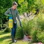 Pulvérisateur à pression produits acides GLORIA, 5 l