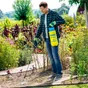 Pulvérisateur à pression produits acides GLORIA, 5 l