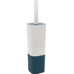 Pot à balai Easy miami 1, bleu