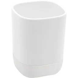 Gobelet abs Easy, blanc