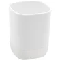 Gobelet abs Easy, blanc