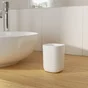 Gobelet abs Easy, blanc