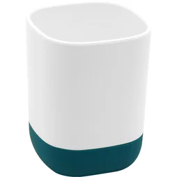 Gobelet abs Easy miami 1, bleu