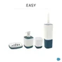 Gobelet abs Easy miami 1, bleu