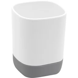 Gobelet abs Easy granit 3, gris