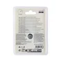 Lame de scie circulaire, coupe universelle, 44T HSS, DEXTER
