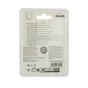 Lame de scie circulaire, coupe universelle, 24T TCT, DEXTER