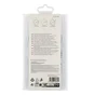 Lot de 3 lames de scie circulaire multimatériaux, DEXTER