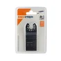 Lame quick fix pour bois et métal, DEXTER
