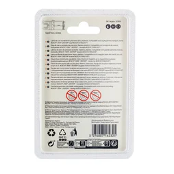 Lame pour bois, plâtre, plastique, DEXTER