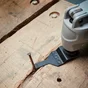 Lame pour bois et métal, DEXTER