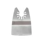 Spatule multifonction, DEXTER