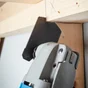 Lame pour bois, plâtre, plastique, DEXTER