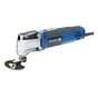 Lame arrondie pour carrelage, DEXTER
