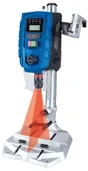 Perceuse a colonne SCHEPPACH Dp60, 710 W