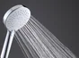 Colonne de douche thermostatique, SENSEA Icône, Chrome