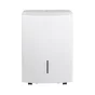 Déshumidificateur d'air EQUATION, 16 l/jour