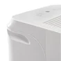 Déshumidificateur d'air EQUATION, 16 l/jour