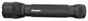 Lampe torche piles 1000lm 200 mètres alu noir ENERGIZER