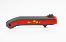 Manche OUTILS WOLF Zm015