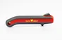 Manche OUTILS WOLF Zm015