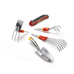 Kit d'entretien OUTILS WOLF Bt52