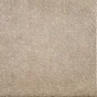 Lot de 2 dalles grès cérame SIENA, pierre, L.60 x l.60 cm x Ep.20 mm