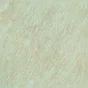 Lot de 2 dalles grès cérame SIENA, quartz beige, L.60 x l.60cm x Ep.20 mm